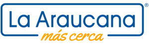 La Araucana