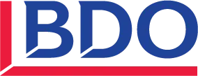BDO