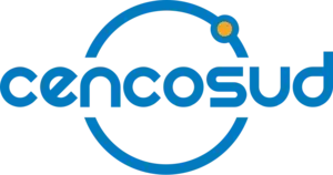 Cencosud