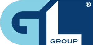 GL Group
