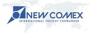NewComex