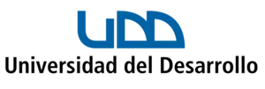 Universidad del Desarrollo